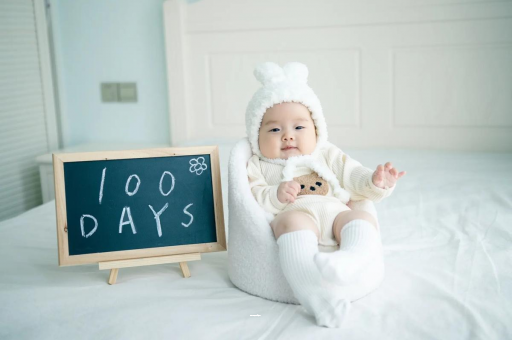 乐平宝宝上早教课有必要吗 乐平宝宝上早教课有必要吗