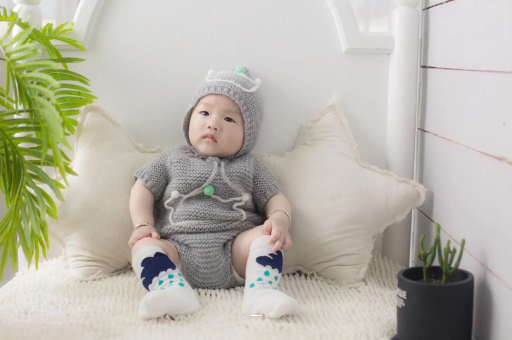 乐平孕妇总胆汁酸正常值 乐平孕妇总胆汁酸正常值