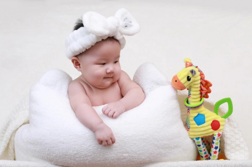 乐平孕妇尿有什么用途