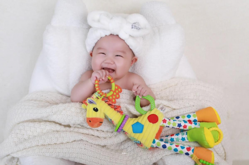 乐平孕妇八个月注意什么