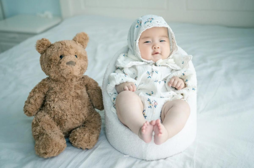 乐平宝宝发烧不出汗怎么办