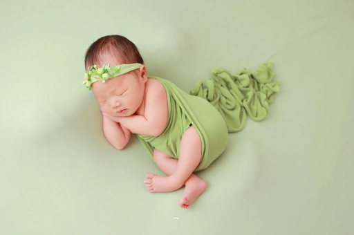 乐平八个月宝宝厌奶